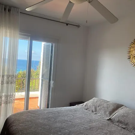 Apartamento Inga's *